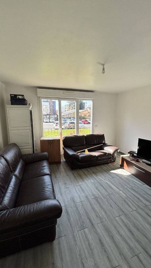 Appartement à Argenteuil, photo 1