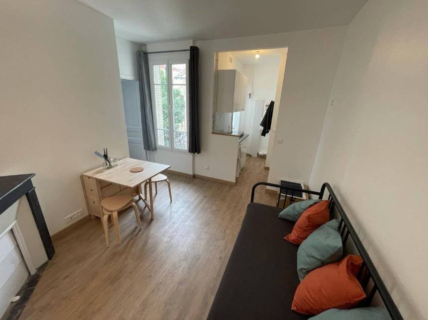 Vendre un bien loué : libre ou occupé, que choisir ?