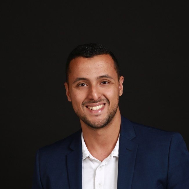 Walid Fourhal