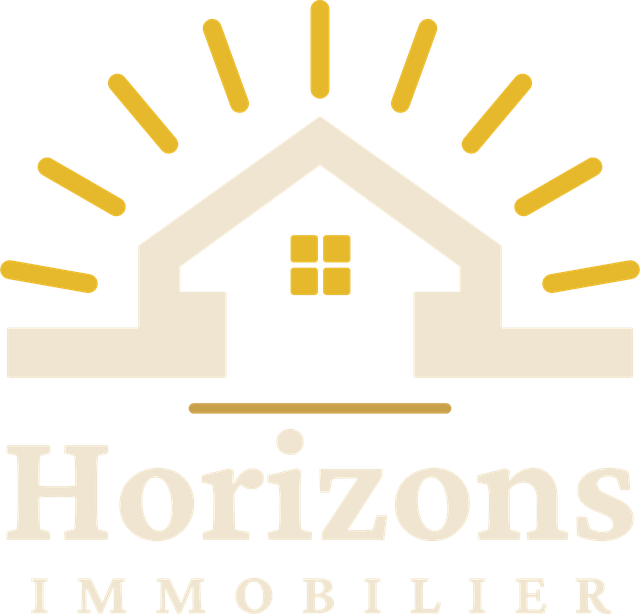 Horizons Immobilier