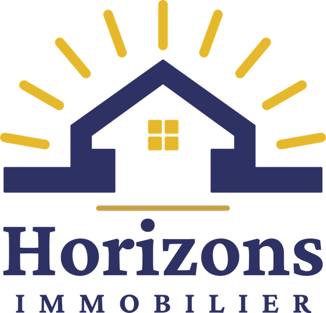 Horizons Immobilier