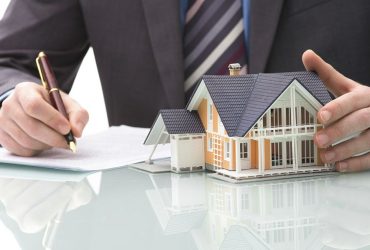 301170728_176184384969081_959261040308028056_n