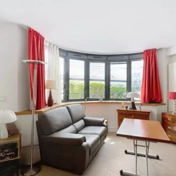 52 Rue de Clichy - Paris 9