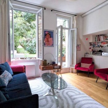 89a0b901-9af3-4de2-9804-64180f839a3b