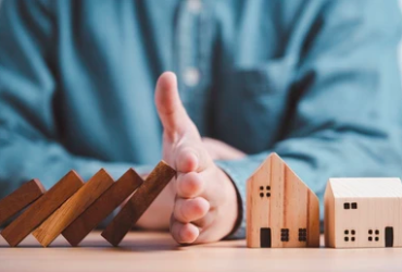 Capture d’écran 2025-05-28 à 15.25.12