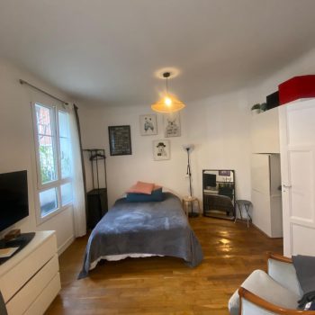 e4352134-663f-47e3-a0c0-ae7c773e11a9