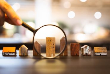 investissement-immobilier