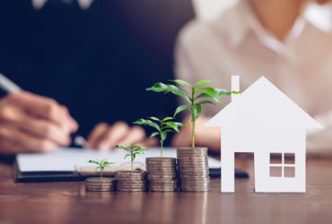 sci-familliale-062002-650-325